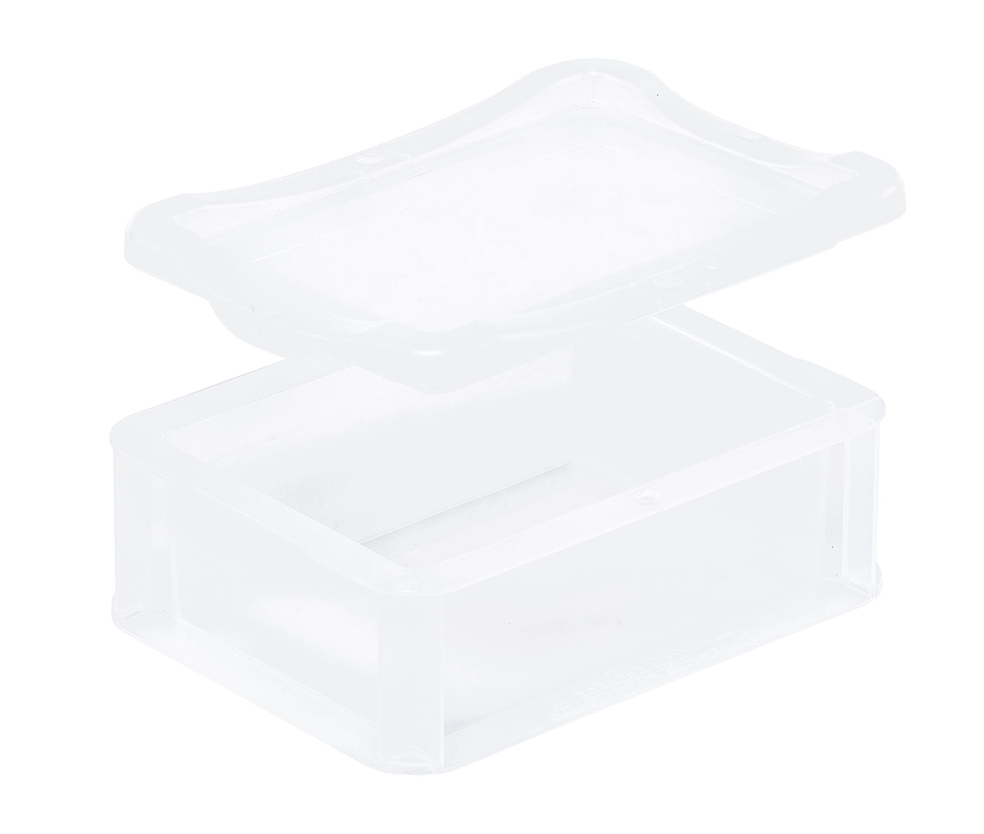 plastic-euro-containers-euro-crates